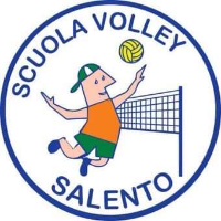 Scuola Volley Salento