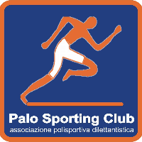 Palo Sporting Club