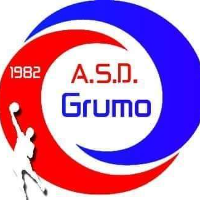 ASD Grumo
