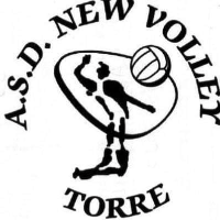New Volley Torre