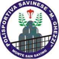 Polisportiva Savinese