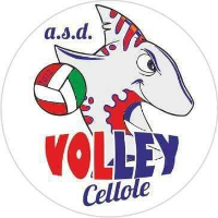 Volley Cellole
