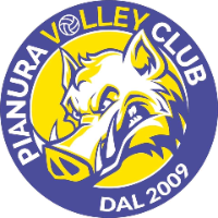 Pianura Volley Club