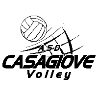 Casagiove Volley