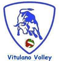 Vitulano Volley