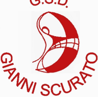 GSD Gianni Scurato