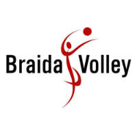 Braida Volley