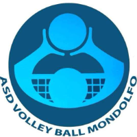Volleyball Mondolfo