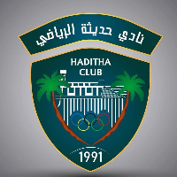 Haditha
