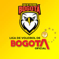 Bogotá Voleibol