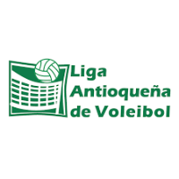 Selección Antioquia de Voleibol
