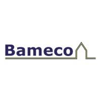 Bameco