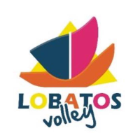 Kadınlar Lobatos Volley