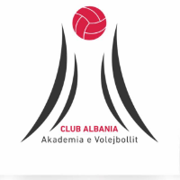 Damen Club Albania