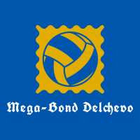 Delčevo Mega-Bond