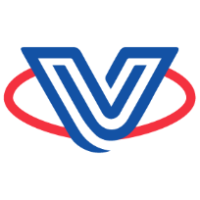 Vero Volley Monza B