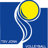 TSV Jona Volleyball