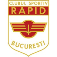 Rapid București