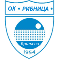 Ribnica vs Vojvodina scores & predictions