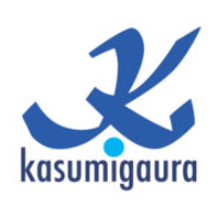 Kasumigaura High School