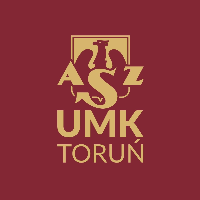 Женщины AZS UMK Toruń