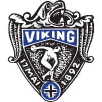 TIF Viking