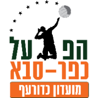 Hapoel Yoav Kfar Saba
