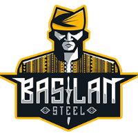 Basilan Steel Spikers