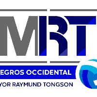 MRT–Negros