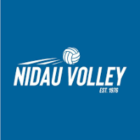 Nők Nidau Volley