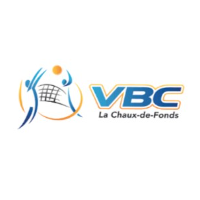 VBC La Chaux-de-Fonds
