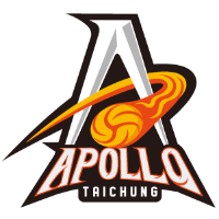 Taichung Apollo
