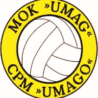 MOK Umag / CPM Umago
