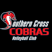 Southern Cross Cobras