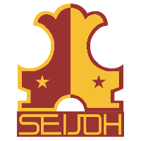 Seijoh High School