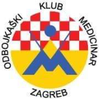 OK Medicinar Zagreb