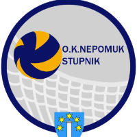 OK Nepomuk Stupnik