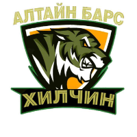 Kobiety Altain Bars