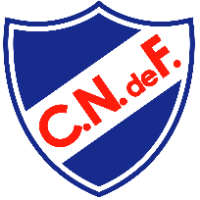 Club Nacional de Montevideo B