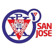 ACJ San José