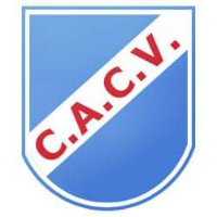 Club Atlético Colonia Valdense