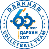 Darkhan-60