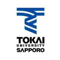 Tokai University Sapporo Campus