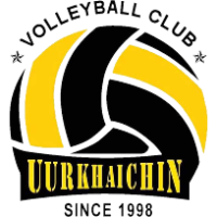 Uurkhaichin