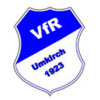 Nők VfR Umkirch
