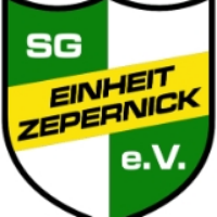 Women SG Einheit Zepernick