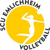 Kadınlar SCU Emlichheim II