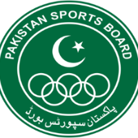 Pakistan Board