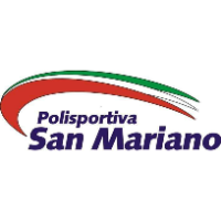 Polisportiva San Mariano