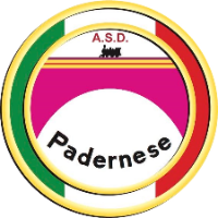 Женщины ASD Padernese